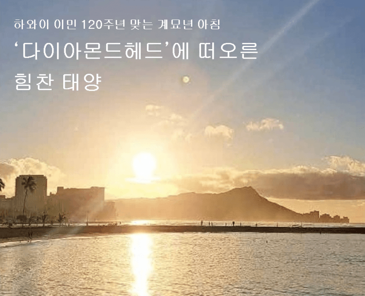 20만 인하 동문 자긍심 높여 우수한 역량 ...