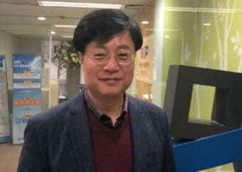 김형철(전산82)동문, SW정책연구소장 선임