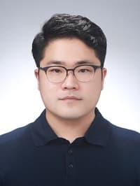 섬세한 감정인식 가능한 모델 개발... 상위...