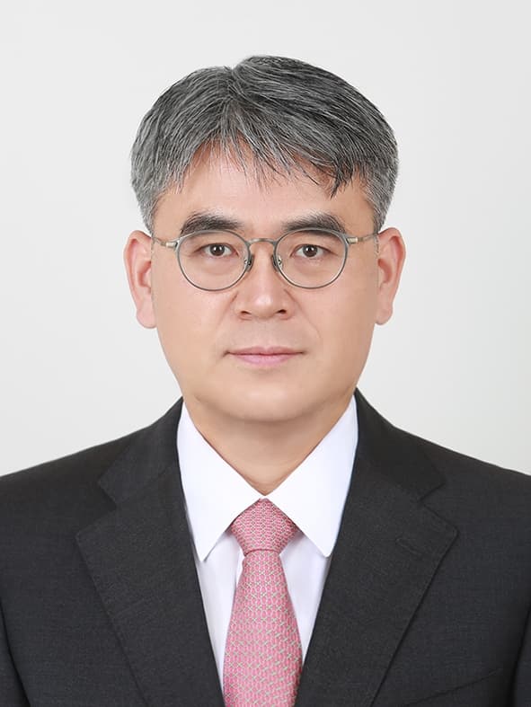 정태욱 학생지원처장, 경기·인천지역 학생...