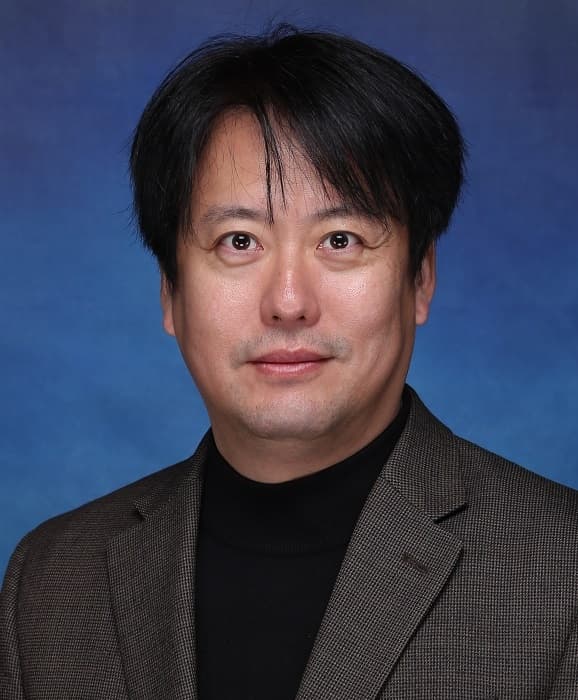 최리노 교수팀, 액화질소 발생 및 저장장치...