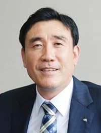 심승일(삼정가스 회장·경영원89) 동문, 경...