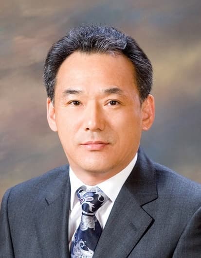 정장영(㈜에스엠에이치 대표·기계76), 희...