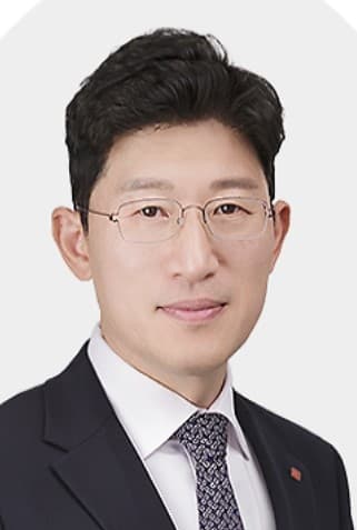 유형덕(일반원10) 동문, 롯데바이오로직스 ...