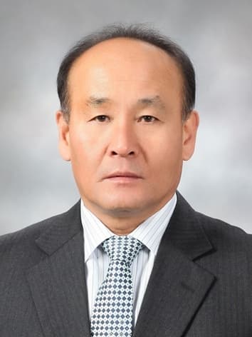 박현덕(교육원94) 동문, 신아일보 인천본부...
