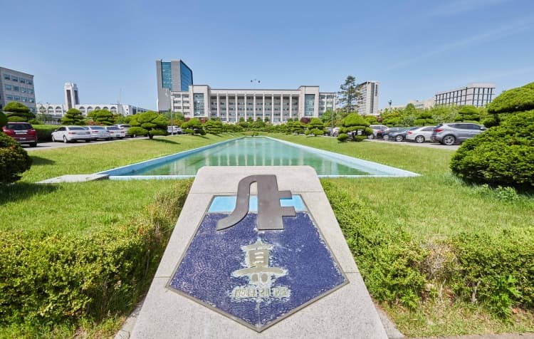 대학일자리플러스센터, 운영성과 평가 최고...