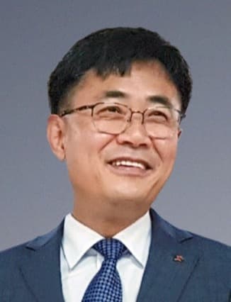 홍정표(교육원93) 동문, 경기도교육청 융합...