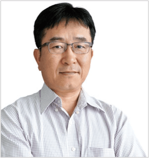 권기성(일반원08) 동문, 셀트리온 부사장 ...