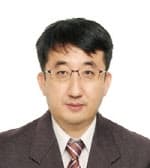 김충진(행정89) 동문, 인천시 문화체육관광...