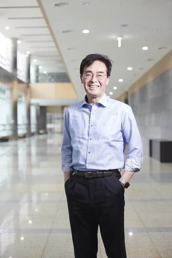조명우 총장, 한국대학스포츠협의회 제7대 ...