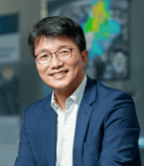 정운성(금속85) 동문, 다쏘시스템코리아 신...
