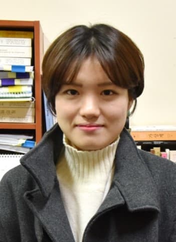 선우은실(한국어문학10) 동문, 도서 '시대...