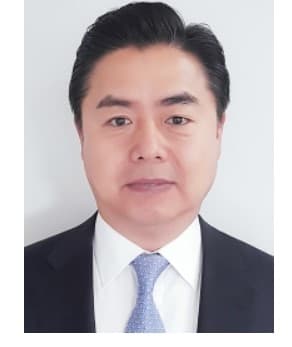 임종도(한국공항㈜ 상무·물리80) 동문, 한...