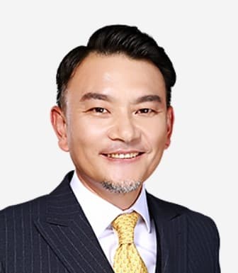 NHN KCP(대표이사 박준석·산공88), 2022년...