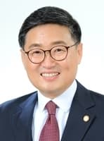 송수봉(공학원05) 동문, 부천시체육회장으...