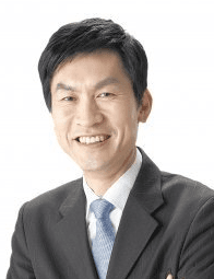 이만기(유웨이 부사장·국교79) 동문, 송도...