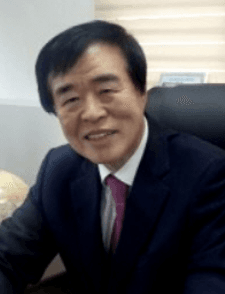 김종민(유앤아이캐스트 대표·금속67) 동문...