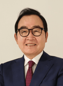 윤은기(한국협업진흥협회 회장·일반원92) ...