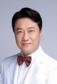 이왕준(명지의료재단 이사장·일반원00) 동...