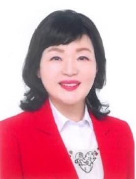 박현주(연수구의회 의원·학과학번) 동문, ...