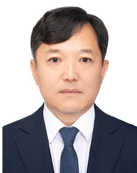 김성기(학과학번) 동문, 네오배터리머티리...