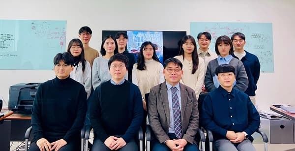 최진섭 교수 연구팀, 미세플라스틱 포집 통...