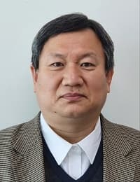 성동기 교수, 국가안보실 정책자문위원 위...