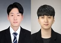 전기컴퓨터공학과 학생들, 삼성휴먼테크논...