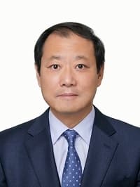 김동섭 기계공학과 교수, 한국공학한림원 ...
