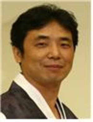 변진섭(학과학번) 동문, 인천민예총 신임 ...