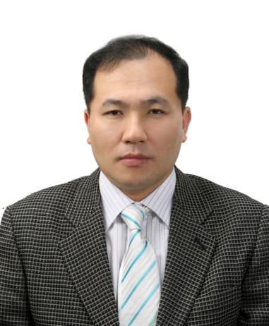 김동욱(물리84) 동문, CBS 강원방송본부장 ...