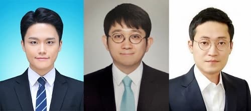 이문상·함명관 교수 연구팀, 인간 뇌 모사...