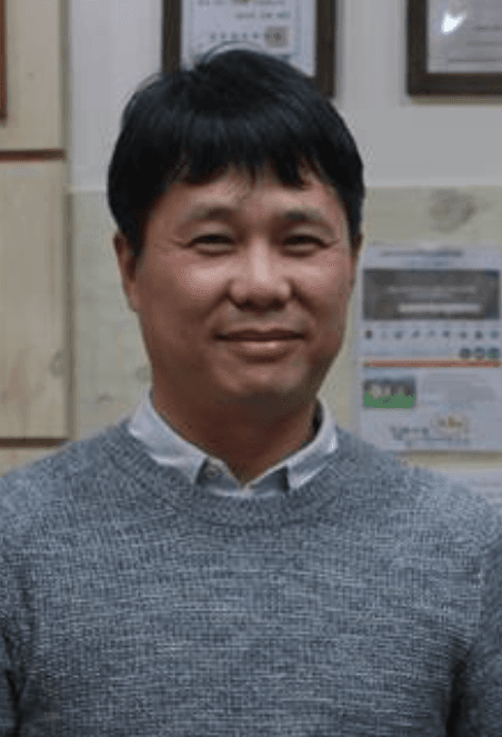 김태우심리언어연구소(대표 김태우·교육원...