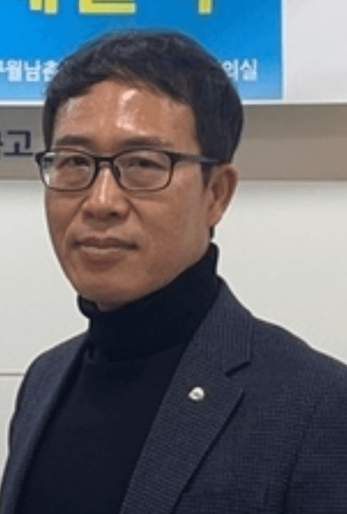 구월남촌새마을금고(이사장 조학현·경영원...