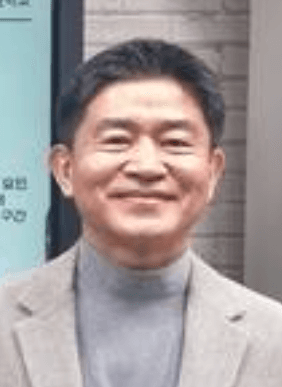 김익준(㈜에코비스 대표·물류원07) 동문, ...