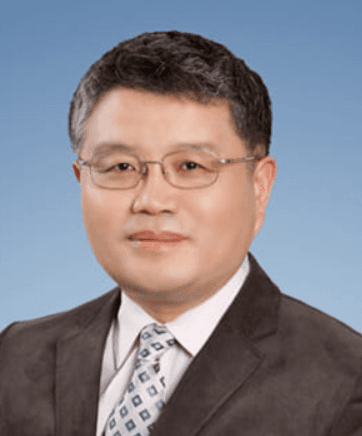 신동섭(인천시의원·행정87) 동문, 대표발...