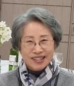 인천아카데미(이사장 최순자·화공71) 시의...