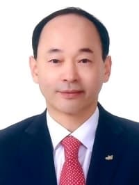 박은상(금속85) 동문, 대한건설협회 인천시...