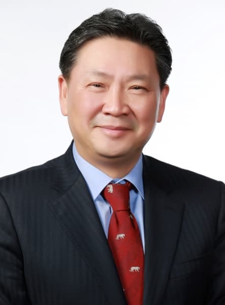싸이버로지텍(대표 송영규·국통물류원01),...