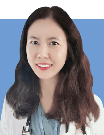 우리아이들병원(병원장 백정현 의학03), 아...