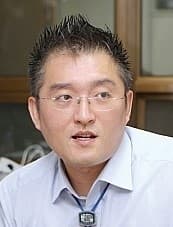 김헌성(가톨릭대 교수·의학94) 동문, 한국...