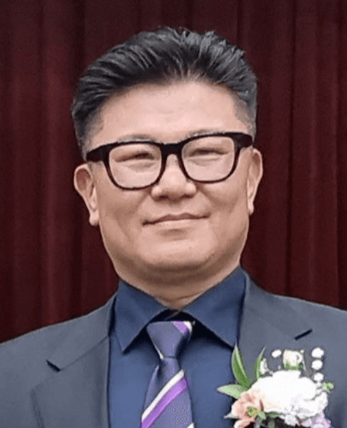 정현석(학과학번) 동문, 양주시 볼링협회 ...