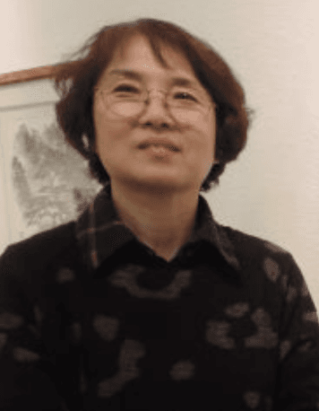 이현직(화가·미교79) 동문, 한국화 개인전...