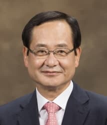 한전원자력연료(사장 최익수·경제79), 공...
