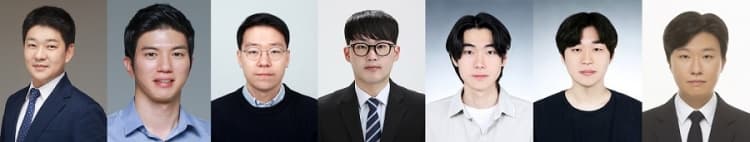 김민구 교수 연구팀, 한국 MEMS 학술대회서...
