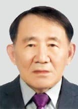 이계석(㈜자동기 대표, 경영원86) 동문, 고...