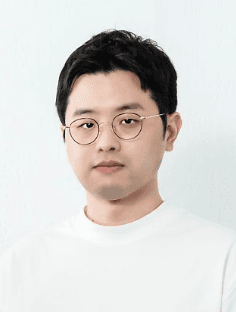 이의성(화가·미교02) 동문, 개인전 '롱 트...