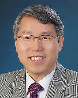 하태현(우석대 명예교수·경영80) 동문, 행...