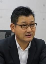 피코그램(대표 최석림·생물공86), '2023 ...