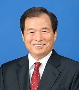 이기용(인천원예농협 조합장·학과학번) 동...